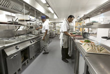 Load image into Gallery viewer, Altro Stronghold 30 Safety Flooring