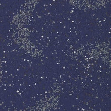 Load image into Gallery viewer, Altro Transflor Chroma Flooring