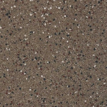 Load image into Gallery viewer, Altro Transflor Chroma Flooring