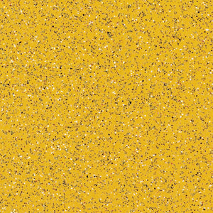 Tarkett Safetred Universal - Solar Yellow