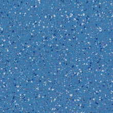 Load image into Gallery viewer, Tarkett Safetred