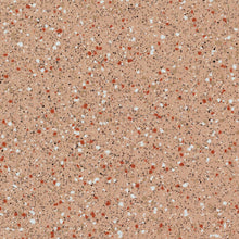 Load image into Gallery viewer, Tarkett Safetred