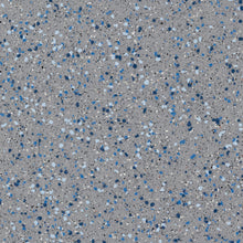 Load image into Gallery viewer, Tarkett Safetred