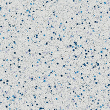 Load image into Gallery viewer, Tarkett Safetred