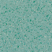 Load image into Gallery viewer, Tarkett Safetred