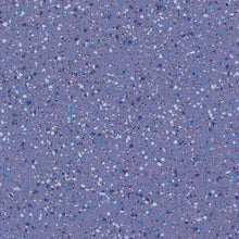 Load image into Gallery viewer, Tarkett Safetred Spectrum Safety Flooring