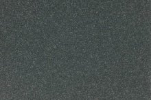 Load image into Gallery viewer, Altro Suprema Hospital Flooring