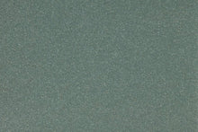 Load image into Gallery viewer, Altro Suprema Hospital Flooring