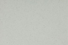 Load image into Gallery viewer, Altro Suprema Hospital Flooring