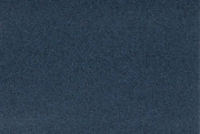 Load image into Gallery viewer, Altro Suprema Hospital Flooring