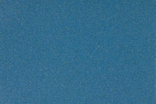 Load image into Gallery viewer, Altro Suprema Hospital Flooring