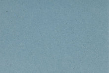 Load image into Gallery viewer, Altro Suprema Hospital Flooring