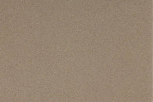 Load image into Gallery viewer, Altro Suprema Hospital Flooring