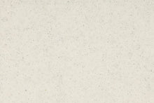 Load image into Gallery viewer, Altro Suprema Hospital Flooring