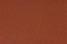 Load image into Gallery viewer, Altro Suprema Hospital Flooring