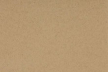 Load image into Gallery viewer, Altro Suprema Hospital Flooring