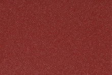 Load image into Gallery viewer, Altro Suprema Hospital Flooring