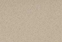 Load image into Gallery viewer, Altro Suprema Hospital Flooring