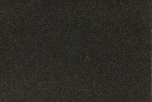 Load image into Gallery viewer, Altro Suprema Hospital Flooring