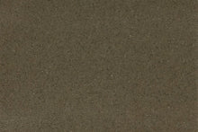 Load image into Gallery viewer, Altro Suprema Hospital Flooring