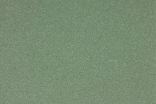 Load image into Gallery viewer, Altro Suprema Hospital Flooring