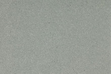 Load image into Gallery viewer, Altro Suprema Hospital Flooring