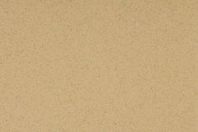 Load image into Gallery viewer, Altro Suprema Hospital Flooring