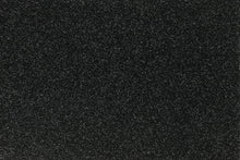 Load image into Gallery viewer, Altro Suprema Hospital Flooring