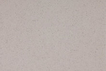 Load image into Gallery viewer, Altro Suprema Hospital Flooring