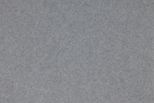 Load image into Gallery viewer, Altro Suprema Hospital Flooring