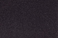 Load image into Gallery viewer, Altro Suprema Hospital Flooring