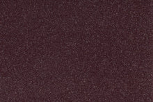 Load image into Gallery viewer, Altro Suprema Hospital Flooring