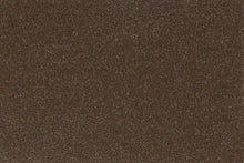 Load image into Gallery viewer, Altro Suprema Hospital Flooring