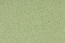 Load image into Gallery viewer, Altro Suprema Hospital Flooring