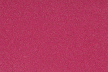 Load image into Gallery viewer, Altro Suprema Hospital Flooring