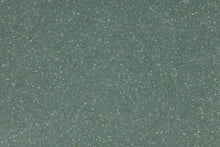 Load image into Gallery viewer, Altro Suprema Hospital Flooring