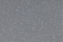 Load image into Gallery viewer, Altro Suprema Hospital Flooring