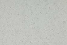 Load image into Gallery viewer, Altro Suprema Hospital Flooring