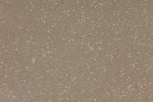 Load image into Gallery viewer, Altro Suprema Hospital Flooring