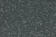 Load image into Gallery viewer, Altro Suprema Hospital Flooring