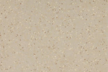 Load image into Gallery viewer, Altro Suprema Hospital Flooring