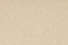 Load image into Gallery viewer, Altro Suprema Hospital Flooring