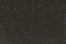 Load image into Gallery viewer, Altro Suprema Hospital Flooring