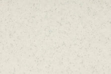 Load image into Gallery viewer, Altro Suprema Hospital Flooring