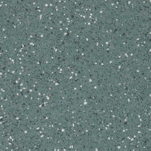 Load image into Gallery viewer, Altro Transflor Chroma Flooring