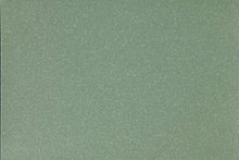 Load image into Gallery viewer, Altro Walkway Plus Safety Flooring