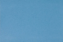 Load image into Gallery viewer, Altro Walkway Plus Safety Flooring