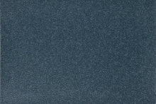 Load image into Gallery viewer, Altro Walkway Plus Safety Flooring