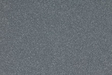 Load image into Gallery viewer, Altro Walkway 20 Safety Flooring