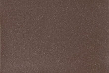 Load image into Gallery viewer, Altro Walkway Plus Safety Flooring